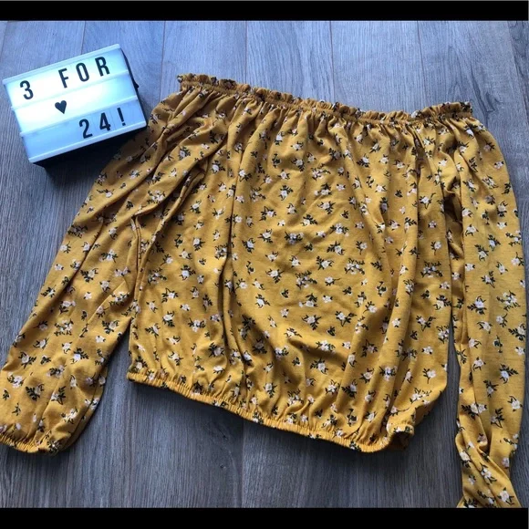 4/16$ Top - Picture 3 of 5